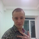 ���������� ����������, ���� ������� �����, 35 ���, ������������ ��� ���������