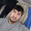 ���������� ������, ���� ������� ���������, 33 ����, ������������ ��� ������, ����� � ���������, c�������� ���������