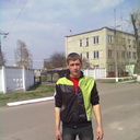  ,   , 32 ,     , c 