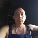  ,   , 56 ,  