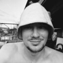 ���������� �����, ���� ������� ������, 33 ����, ������������ ��� ������, ����� � ���������, c�������� ���������