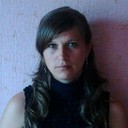 ���������� ����, ���� ������� ��������, 36 ���, ������������ ��� ������, ����� � ���������, c�������� ���������