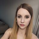 ���������� ���������, ���� ������� Nata, 41 ���, ������������ ��� ������, ����� � ���������