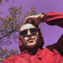 ���������� ������, ���� ������� �����, 28 ���, ������������ ��� ������, ����� � ���������, c�������� ���������, ���������