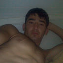  ,   Akram, 34 ,  
