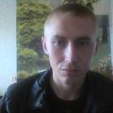  ,   22, 36 ,   ,   , c , 