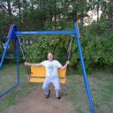  ,   , 59 ,   