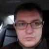  ,   Sergey, 48 ,   