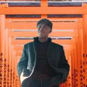 ���������� ��������, ���� ������� ������, 38 ���, ������������ ��� ������, ����� � ���������