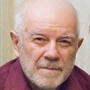  ,   , 77 ,   