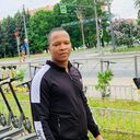  -,   Fode Lass, 33 ,   ,   , c 