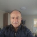 ���������� �����������, ���� ������� Ahmet, 48 ���, ������������ ��� c�������� ���������