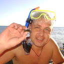 ,   Rusik, 49 ,   ,   , c 