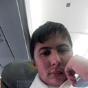 ���������� �����������, ���� ������� �������, 35 ���, ������������ ��� ���������