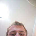  ,   , 20 ,     