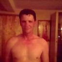  ,   , 59 ,   ,   , c 