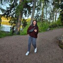  -,   , 28 ,     , c 