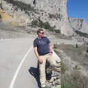 ���������� �����������, ���� ������� ��������, 50 ���, ������������ ��� ����� � ���������, c�������� ���������