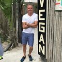  Alamo,   Garth james, 62 ,   ,   