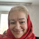 ���������� ������, ���� ������� ������, 59 ���, ������������ ��� ����� � ���������, c�������� ���������