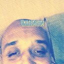 ���������� ����, ���� ������� �������, 39 ���, ������������ ��� ������, ����� � ���������, c�������� ���������