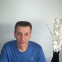 ���������� Brakel, ���� ������� �������, 56 ���, ������������ ��� ������