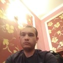  ,   , 31 ,   ,   , c 