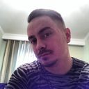  -,   Andy, 40 ,     , c 