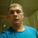  --,   , 43 ,   ,   , c 