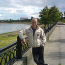  ,   GreenWolf, 46 ,   ,   , c 