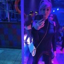  ,   Tatyana, 46 ,     , c 