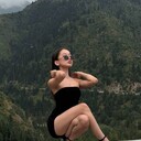 ���������� ������, ���� ������� ������, 25 ���, ������������ ��� ������, ����� � ���������