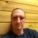  ,   , 47 ,   c 