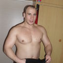  ,   SeRgEi, 40 ,   ,   , c , 