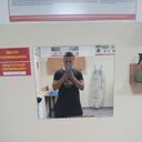  ,   , 21 ,   ,   , c 
