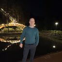 ���������� ����������, ���� ������� ������, 36 ���, ������������ ��� ������, ����� � ���������, c�������� ���������