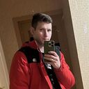  ,   , 25 ,   ,   , c 