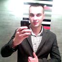   ,   , 38 ,   