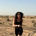 ���������� �����, ���� ������� ������, 39 ���, ������������ ��� ������, ����� � ���������, c�������� ���������