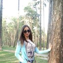 ���������� �����, ���� ������� �����, 27 ���, ������������ ��� ������, ����� � ���������