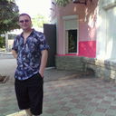  ,   , 50 ,   ,   , c 