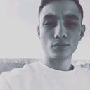  --,   , 31 ,   ,   