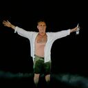 ���������� ������ ��������, ���� ������� ������, 55 ���, ������������ ��� ������, ����� � ���������