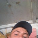 ���������� ��������, ���� ������� ����, 35 ���, ������������ ��� ������, ����� � ���������, c�������� ���������