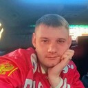 ���������� ������, ���� ������� �������, 34 ����, ������������ ��� ������, ����� � ���������, c�������� ���������