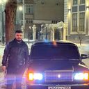 ���������� ����, ���� ����� ����, 23 ����, ������������ ��� ����� � ���������, c�������� ���������