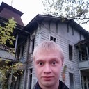 ���������� �������, ���� ������� �������, 34 ����, ������������ ��� ������, ����� � ���������, c�������� ���������