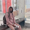 ���������� ������, ���� ������� Aboubacry, 33 ����, ������������ ��� ������, ����� � ���������