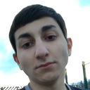 ���������� ������, ���� ����� Levon, 22 ����, ������������ ��� ������, ����� � ���������