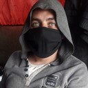  ,   , 33 ,   ,   , c , 